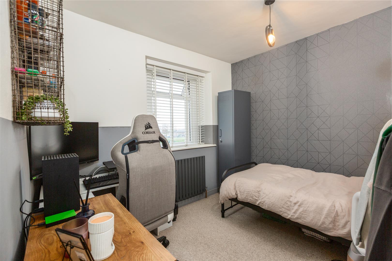 Vivian Street, Swansea, SA1 2LW